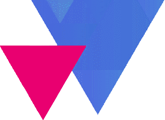 Evana%20Services